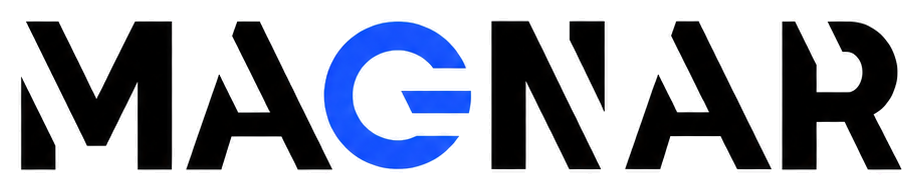 Magnar Systems