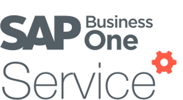 SAP Business One